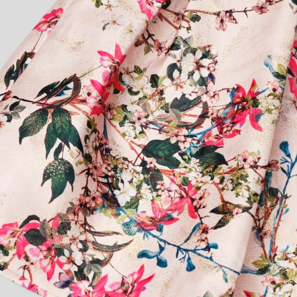 New DVF Skirt - Picture 6 of 11